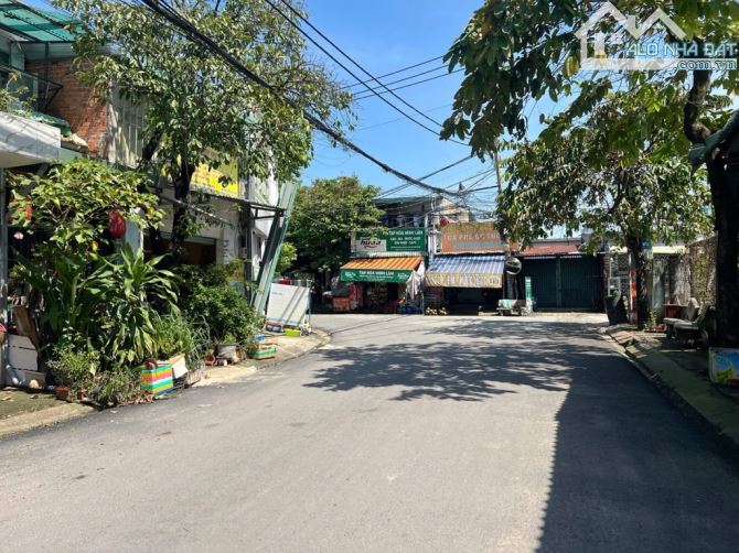 NHÀ MẶT TIỀN KINH DOANH TAM ĐÔNG – 100M² – ĐANG CHO THUÊ 8TR/THÁNG – GIÁ TỐT - 6