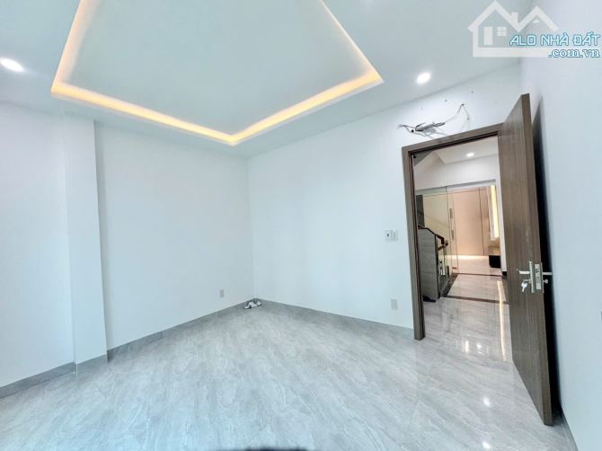 🔥 BÁN NHÀ 5 TẦNG TĐC VINHOMES RIVERSIDE – SỞ DẦU, HỒNG BÀNG – ĐƯỜNG 11M Ô TÔ TRÁNH NHAU - 9