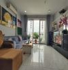 CĂN GÓC CHUNG CƯ CARINA QUẬN 8 - 100M2 FUL NỘI THẤT - MẶT TIỀN VÕ VĂN KIỆT - SHR