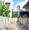 Đất Khu Biệt Thự Cao Cấp, Metro-Linh Trung, Ngang 8m, 176m2(8mx22m), Nhỉnh 15 Tỷ (TL)