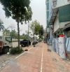 BÁN ĐẤT MP NGÔ GIA TỰ 140M-7.2MT.36 TỶ TẶNG 60M ĐẤT THỔ CƯ 2 MẶT TIỀN XÂY TOÀ DÒNG TIỀN