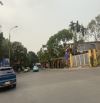 BÁN ĐẤT MẶT PHỐ NGỌC LÂM 280M-C4-7MT.68 TỶ VỊ TRÍ KIM CƯƠNG TRUNG TÂM PHỐ XÂY TOÀ ĐỈNH
