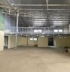 💥 Cho thuê KHO XƯỞNG MỚI+ĐẸP 160m,220m có gác xép,điện 3pha tại Tân Lập,Đan Phượng,HN