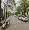 MẶT NGÕ CỔ LINH  Ô TÔ TRÁNH  VIẢ HÈ 110M-5TẦNG-5MT.31.5 TỶ  KINH DOANH ĐỈNH