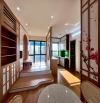 Bán CC Xuân Mai Tower, Hà Cầu, 50m giá 3.85 tỷ, sổ đỏ