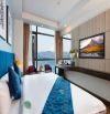 CHUYỂN NHƯỢNG KHÁCH SẠN 3 SAO, LỘC THỌ, TRUNG TÂM TP. NHA TRANG – VIEW BIỂN