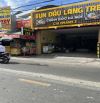 Nhà 2MT ĐS 8 NB Lê Văn Thọ P11,TN 30tr/, DT 6x20m, giá bán nhỉnh 15 tỷ TL