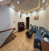 TÒA CĂN HỘ ĐƯỜNG HÀN THUYÊN - QUẬN HẢI CHÂU - 112M2 - 4 TẦNG - DÒNG TIỀN TỐT - 11.X TỶ