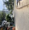ĐẤT MT LÊ THƯỚC - SÁT HỒ NGHINH - SÁT BIỂN
