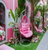 BÁN VILLA THƯƠNG MẠI TRUNG MỸ TÂY Q12 - 715M2 - SANG TRỌNG - DÒNG TIỀN 3 TỶ/NĂM - 65.8 TỶ