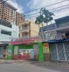 Bán mặt tiền 342 Trịnh Đình Trọng đoạn VIP nhất (DT: 7x28m CN: 176m2) Q. Tân Phú
