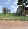 🔥 BÁN LÔ ĐẤT 300m² KQH THỦY TÂN – CẠNH TRƯỜNG HỌC