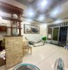 KHÔNG CÓ CĂN THỨ 2 NHÀ NGAY TRẦN QUỐC TUẤN P 1 GV SÁT VÁCH BÌNH THẠNH PHÚ NHUẬN   🏡DT 43m