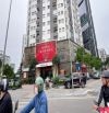 CHO THUÊ MẶT BẰNG TRẦN VĂN LAI | LÔ GÓC | 200M2 THÔNG SÀN | KINH DOANH ĐA DẠNG