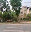 Đất Mặt Đường Phạm Văn Đồng – Sát Đảng Uỷ Phường Xuân Hoà, Phú Thọ – 100m² Full ODT