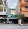 BÁN NHÀ C4 MẶT PHỐ VĨNH KHANG- NGỌC HỒI 63m*MT10m VỈA HÈ KINH DOANH ĐỈNH 15 tỷ