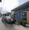 🏡🔥 162M² FULL THỔ - OTO ĐỔ CỬA - VỪA Ở VỪA CHO THUÊ DÒNG TIỀN 150TR/NĂM – SÁT Q7- 8TỶ+