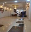 💥BÁN NHÀ 3 LẦU KIÊN CỐ METRO NGÔ THỊ NHẬM