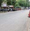 Bán đất Kên Cầu - Đồng Than -Hưng yên , nở hậu , oto vào đất
