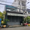 Nhà bán Tân Phú - 2 tầng - Hẻm nhựa 8m - Giá 8 tỷ 15