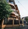 Homestay kinh doanh đường Hồ Tùng Mậu sát Quảng Trường Đà Lạt chỉ 100m