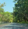 1935m2 có 150m2 thổ cư đất MT biển Tiến Thành – Lâm Đồng (Bình Thuận cũ ). Giá 5x tỷ