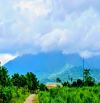 Bán đất Vân Hòa, Yên Bài, Ba Vì, 656m, mt 38m, 500m đất ở, 2 mặt đg oto, 7.55tỷ
