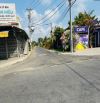 Đất mặt tiền nhựa thông từ cafe Tím qua Ngô Quốc Trị