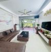 NHANH TAY LÊN ANH CHỊ Ạ, CHỈ 5,85 TỶ/35M, SỔ VUÔNG ĐẸP-2THOÁNG-CỰC HIẾM NHÀ ĐẸP LONG BIÊN