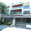 Bán biệt thự ở Phường 5, Quận 5, TP.HCM, 4 Tầng ,  45 tỷ VND, 160m2 (8m x 20m)