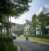 NHÀ LIỀN KỀ PARK CITY – VỊ TRÍ ĐẮT GIÁ, KHÔNG GIAN SỐNG ĐẲNG CẤP HÀ ĐÔNG