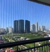 Bán căn hộ Tây Hồ Riverview Thượng Thụy 92m 3pn 2vs 2 ban công full đồ view Ciputra