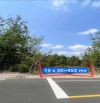 BÁN ĐẤT MT NHỰA, TT.DẦU TIẾNG, BÌNH DƯƠNG, DT:15x30, TC240M2, SHR, GIÁ 4,6 TỶ