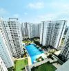 Bán CC Sunrise Riverside, 2PN, 71.2m2, Nguyễn Hữu Thọ, Phước Kiển, 5.5 tỷ