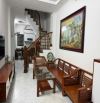 LÔ GÓC DUY NHẤT, NHÀ ĐẸP 4 TẦNG, Ở SƯỚNG, KINH DOANH, NGÕ RỘNG, FULLL ĐỒ, MỄ TRÌ