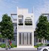 Bán nhà 1T1L mới 100% tại Trảng Dài, sổ full thổ cư, giá chỉ 3,39 tỷ