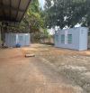 XƯỞNG 10.000m2  Sổ Riêng QH SKC GIÁ TỐT Thống Nhất  Đồng Nai Sân bê tông trạm cân 80T…
