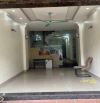 Cho thuê nhà 5 tầng phố Sài Đồng 4 phòng ngủ kết hợp ở làm văn phòng