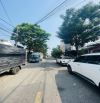 BÁN NHÀ TÚ QUỲ, ĐÀ NẴNG - MT 7M5, HÒA MINH
