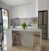 CC BỘ ĐỘI BIÊN PHÒNG NGUYỄN VĂN CÔNG - 73M2 - 3PN - GIÁ CHỈ 3.05 TỶ SHR CÔNG CHỨNG ĐẦY ĐỦ
