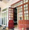 Nhà full nội thất ngay khu quy hoạch Cồn Bàng,sát bên Điện Biên Phủ