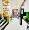 NHÀ ĐẸP 5 TẦNG,31M, Ở SƯỚNG, KINH DOANH, 50M ÔTÔ TRÁNH, GIÁ CỰC TỐT, PHÚ ĐÔ
