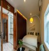 BÁN VILLA ĐƯỜNG TRẦN VĂN DƯ, THÔNG RA VÕ NGUYÊN GIÁP