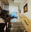 Cho thuê nhà 5 tầng mặt phố kinh doanh đường Lê Thành Phương