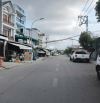 🏡MẶT TIỀN TRẦN THỊ HÈ–Q.12–100M²–NHÀ ĐẸP Ở NGAY–KINH DOANH ĐỈNH-CHỈ 7.9 TỶ.