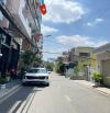 HẺM Ô TÔ - 118M2 - 4 TẦNG - UNG VĂN KHIÊM P.25,BÌNH THẠNH -NHỈNH 14 TỶ