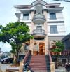Bán Khách Sạn Hai Mặt Tiền - Tại Đường CÔ GIANG - Thành Phố ĐÀ LẠT