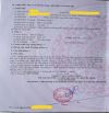 🏡 seri___ HIẾM - NGON - SẠCH - PHƯỜNG 15 - QUẬN  TÂN BÌNH / GÒ VẤP- PHÁP LÝ CHUẨN
