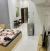 Bán nhà Võ Văn Kiệt, Quận 1, giao lộ trần đình xu - sau đúng 1 căn mặt tiền 63m2 giá 12,2T