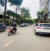 🔥🔥 LỖ HỔNG KINH TẾ MẶT PHỐ_LỘC, XUÂN ĐỈNH – KDOANH ĐỈNH – XE BUS ĐỖ ♻️